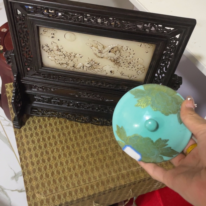 陶瓷艺术陶瓷艺术陶瓷艺术