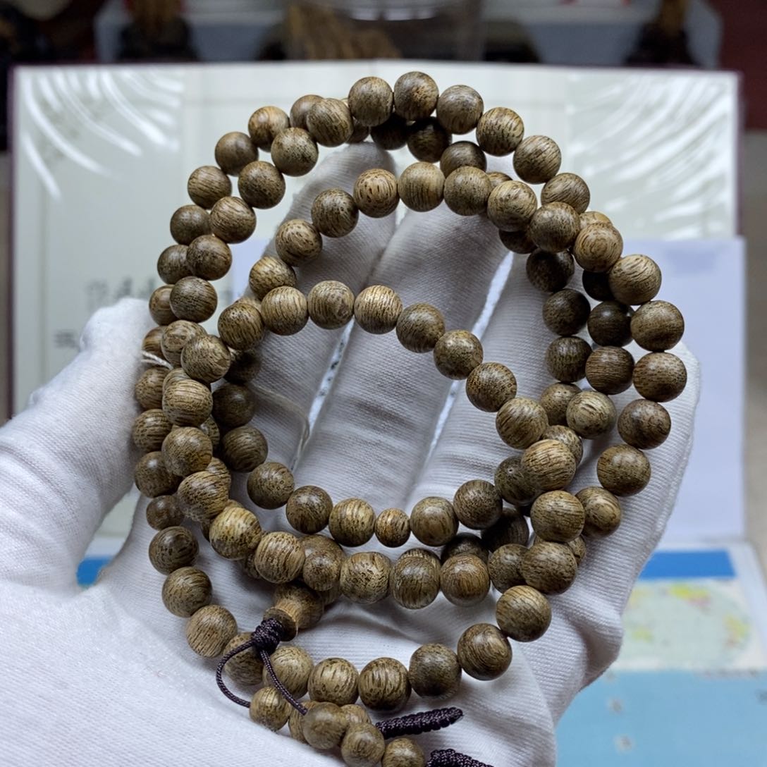 木泰guo软si 07多 13克 随机发货