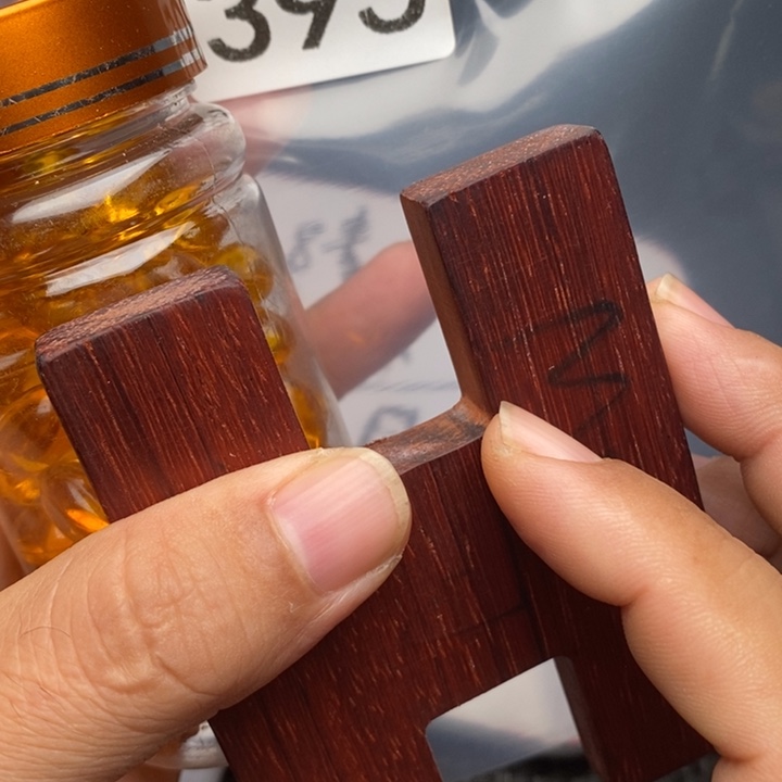 科檀（科特迪瓦檀木）