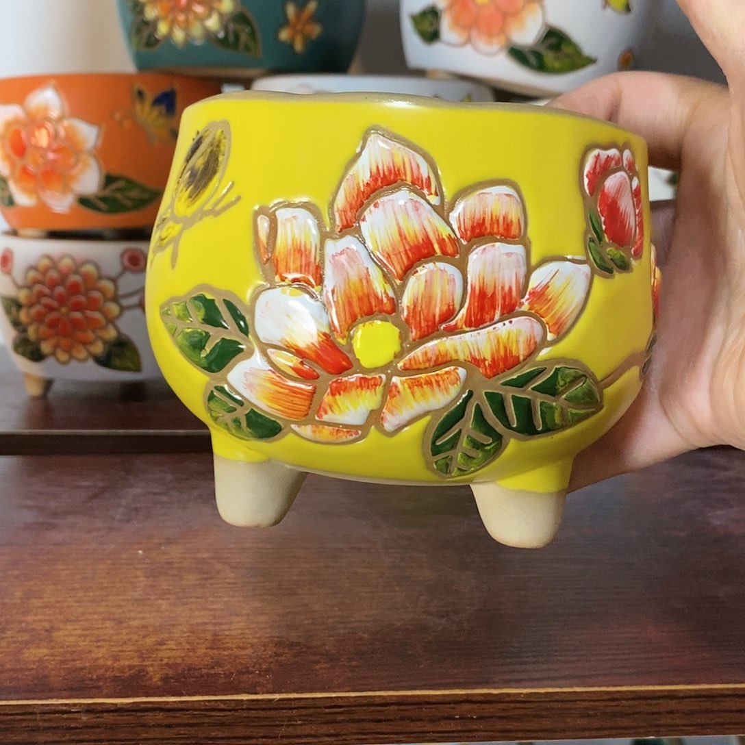 红陶满18包邮满18包邮