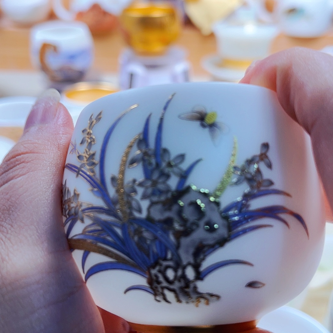 杯主人杯主人杯x主人你主人吧