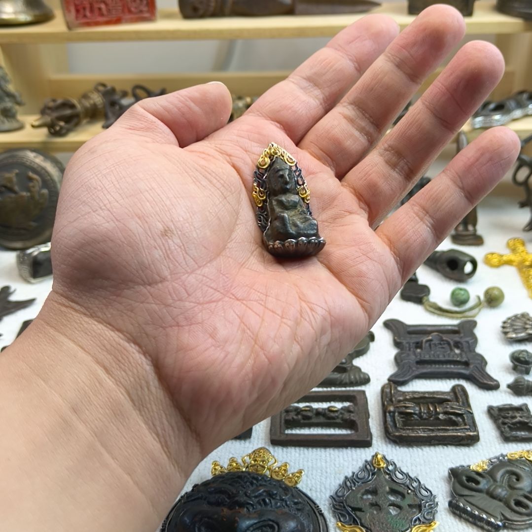 哈哈哈哈哈哈哈哈哈哈