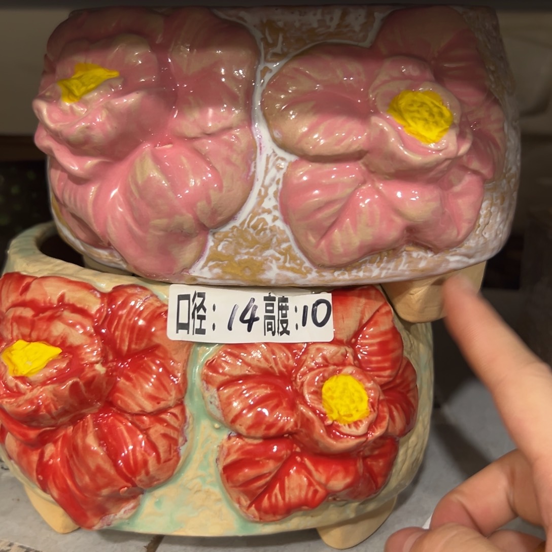 拍满18.8元包邮发货