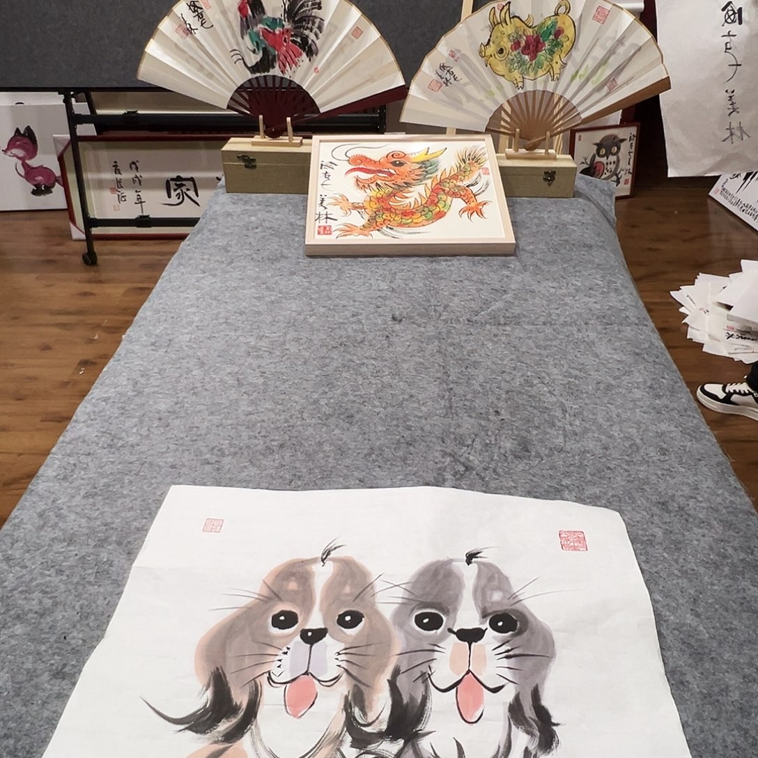 小***鱼方能使你获得快乐