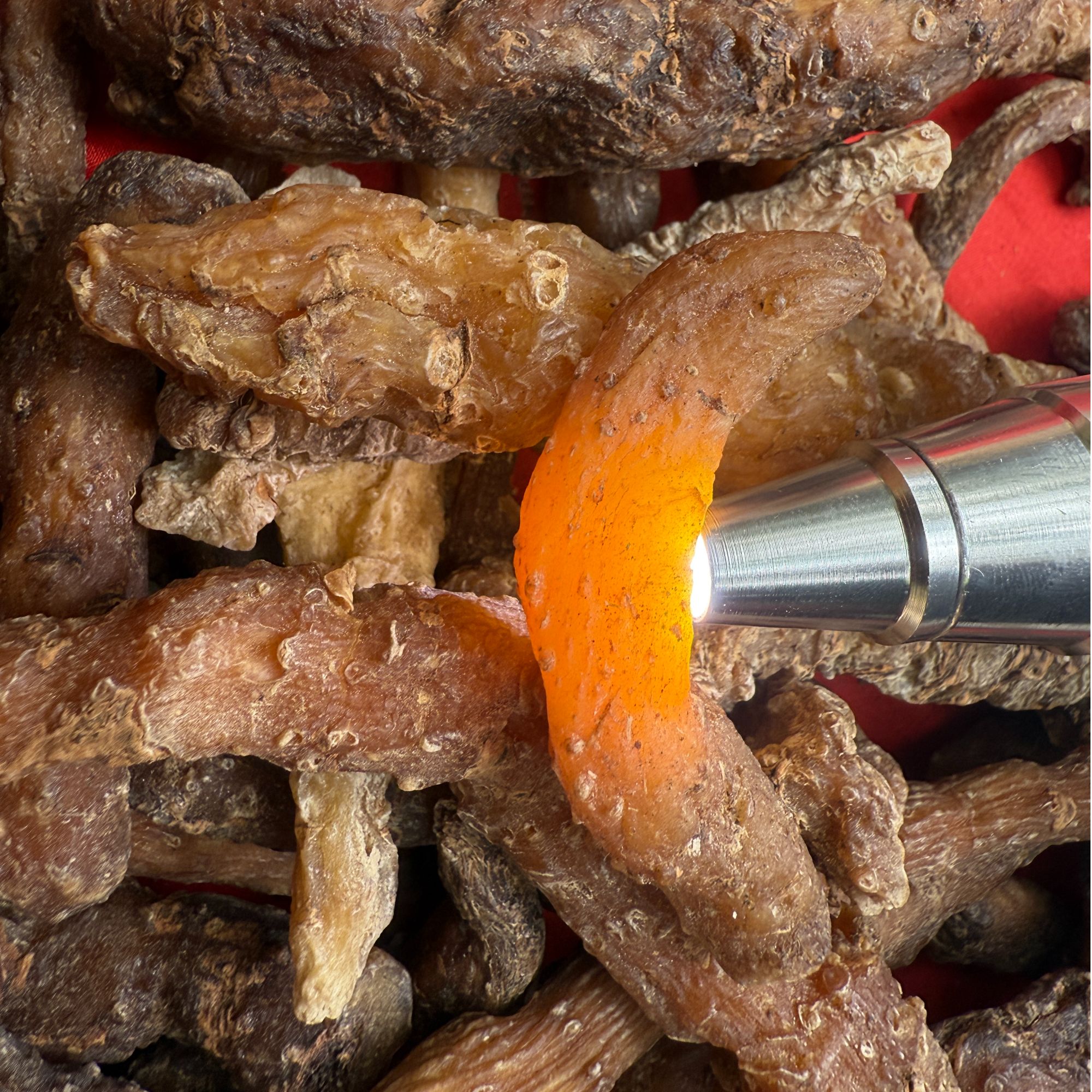 2【X-尾-七】净含量：250-2000g【小王现收】