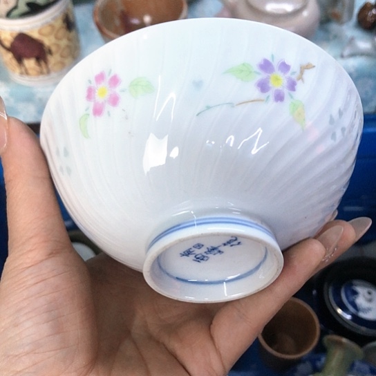 【闪购商品】瓷片瓷片瓷片瓷片