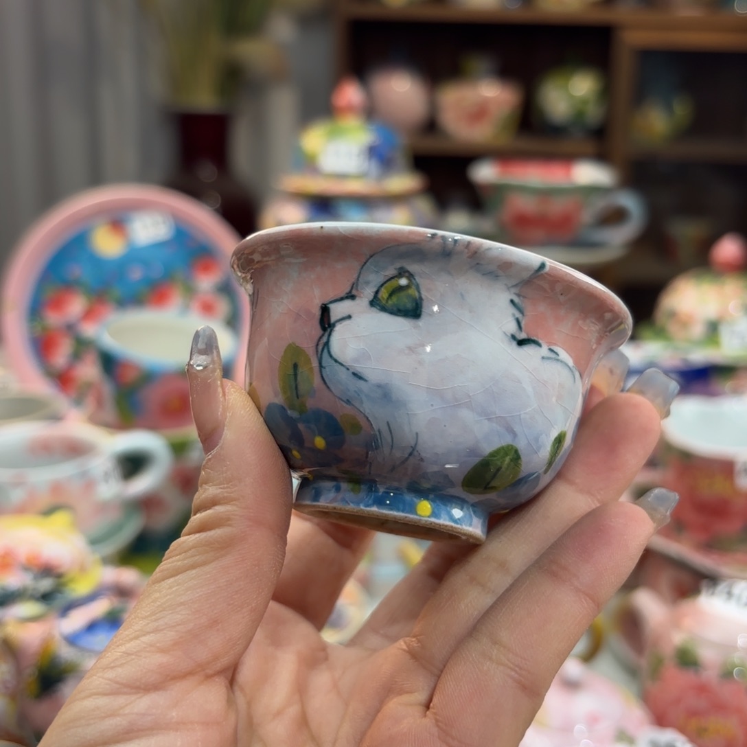 瓷片你要的不是这条线啊哈哈