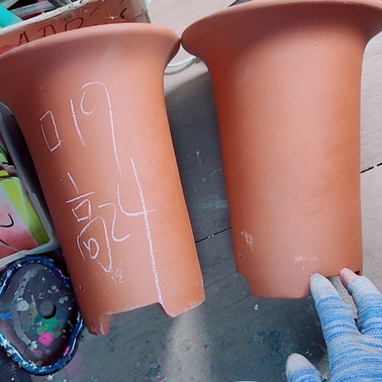 红陶紫砂紫砂紫砂