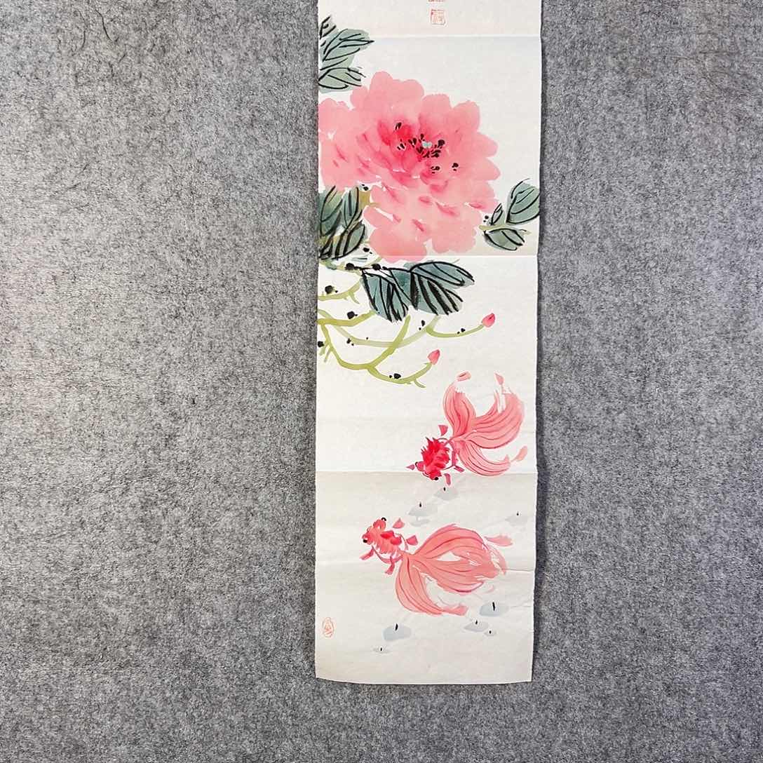 国画124 经济版图咯哦哦哦