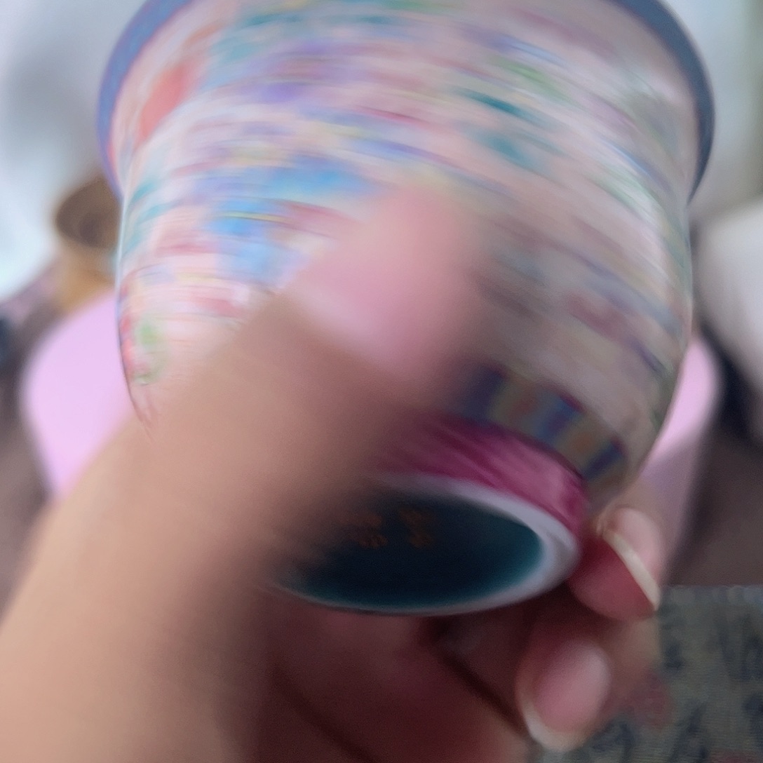 陶瓷特价清仓直播
