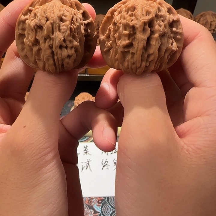 魔***鸭核桃全品四座楼283737