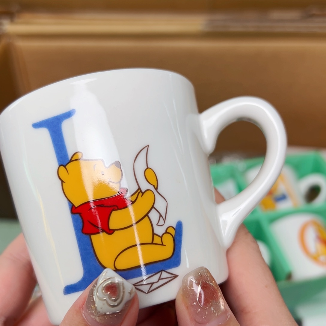 四十八包邮！恭喜发财