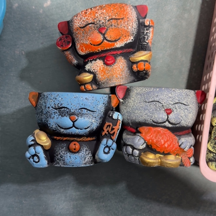 3《所有单满15发（花盆）》8×8