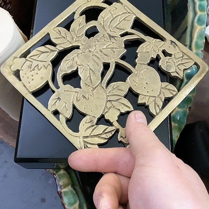 老***哥谢谢你的关心和支持和帮助哈哈哈