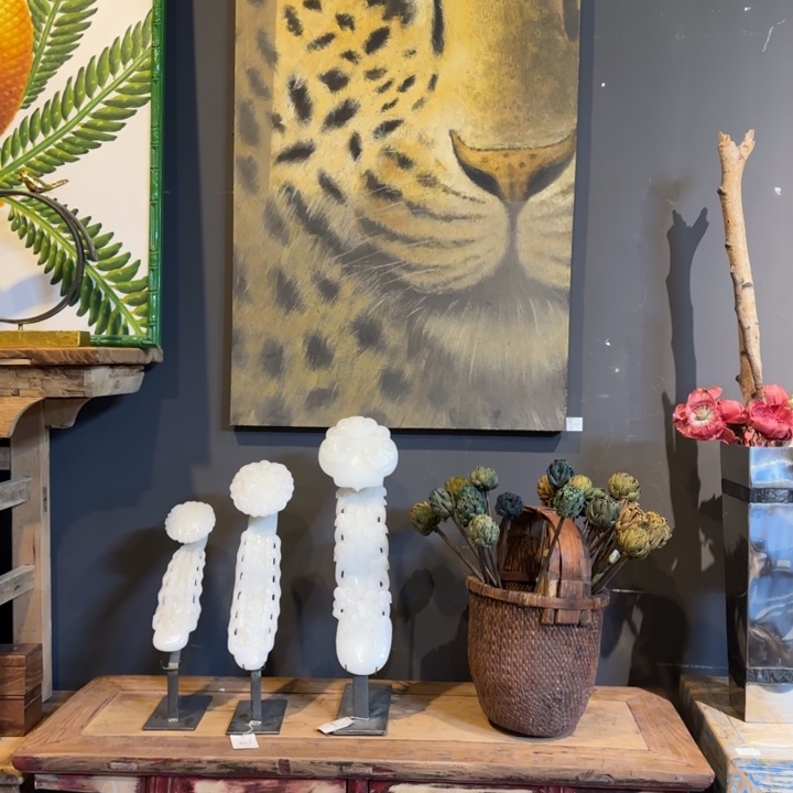 唐***唐家居用品等行业的家居用品行业发展