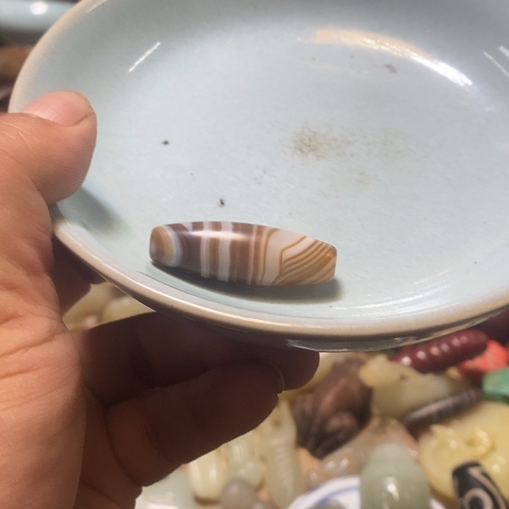 摆件瓷器瓷器瓷器瓷器