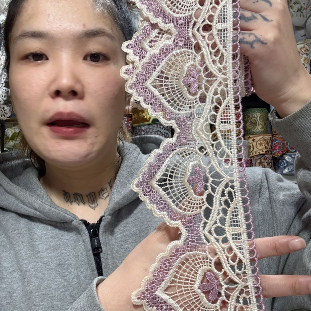 化纤13米多宽10厘米