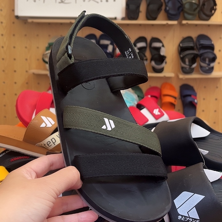 橡胶37码111111111