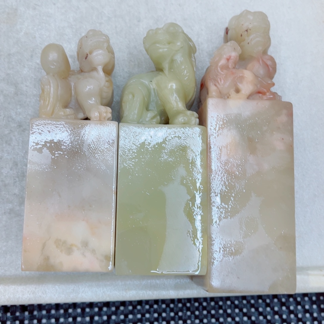 寿山石印石1111111111