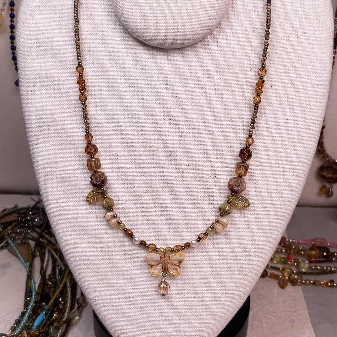 钛钢玻璃铁合金玻璃