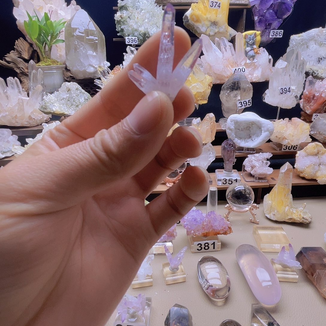 登***❀石材福利款       