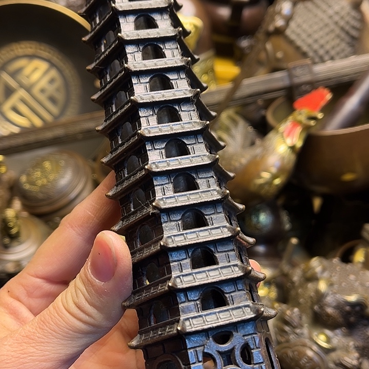 铜888888888888888888888