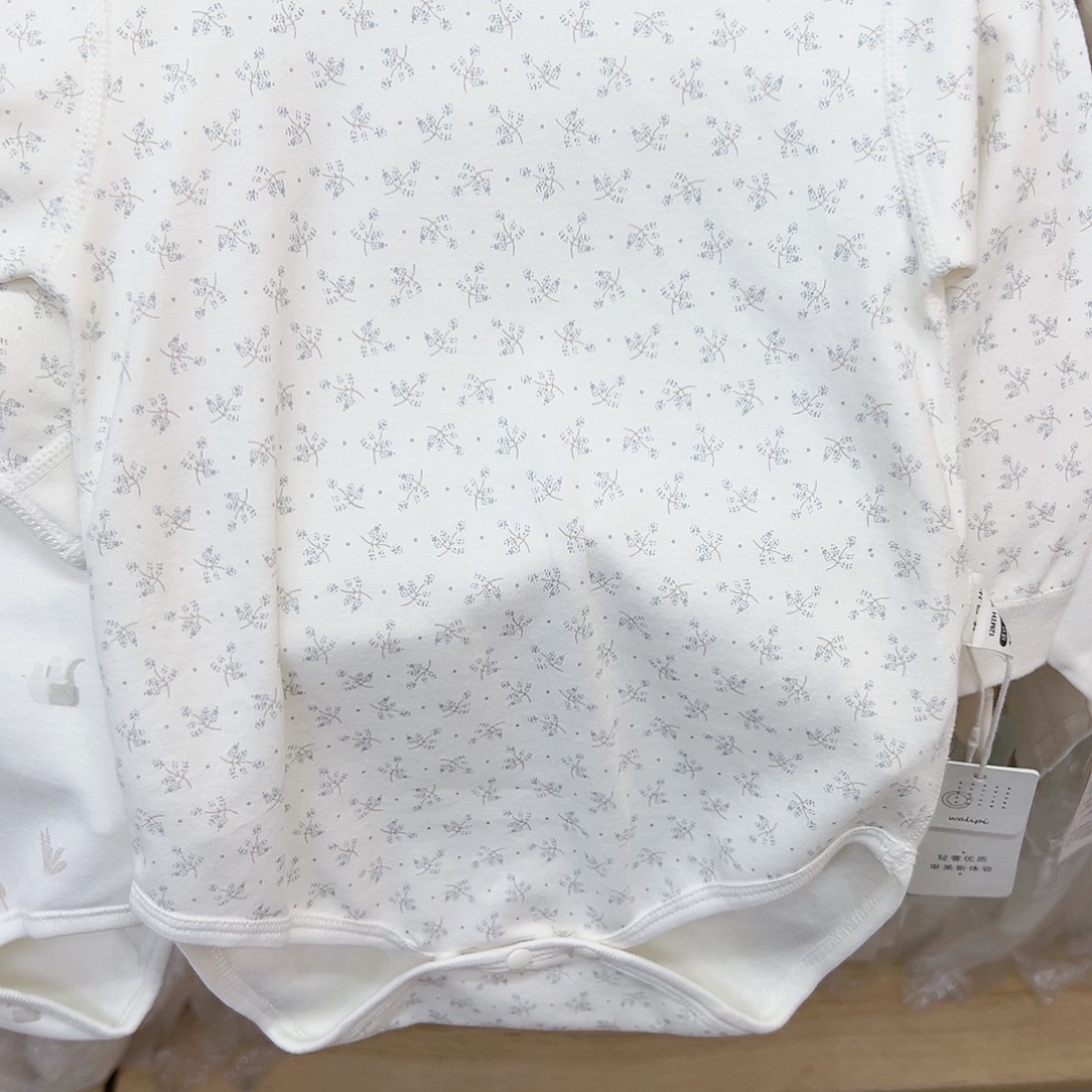 小***@百棉80cjhchhbggnbv