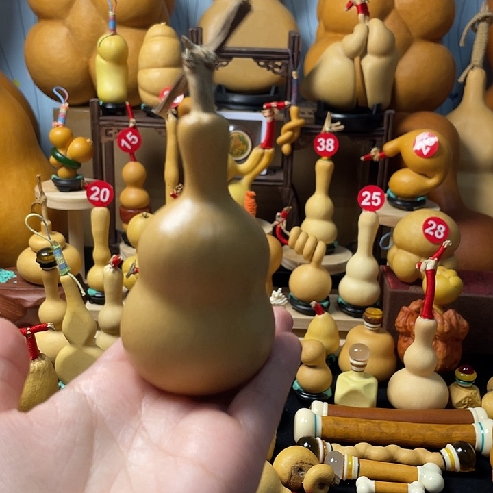 手***欢葫芦岛市、葫芦鸡面真的太好吃