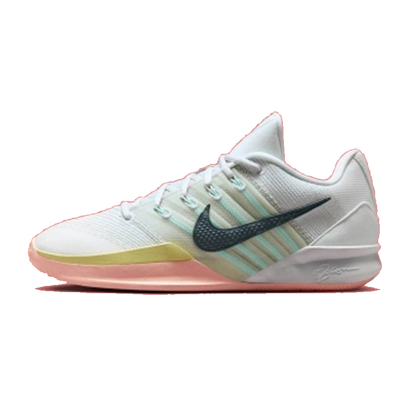 NIKE耐克【喜】女鞋SABRINA 3 EP运动鞋篮球鞋HF2882-100