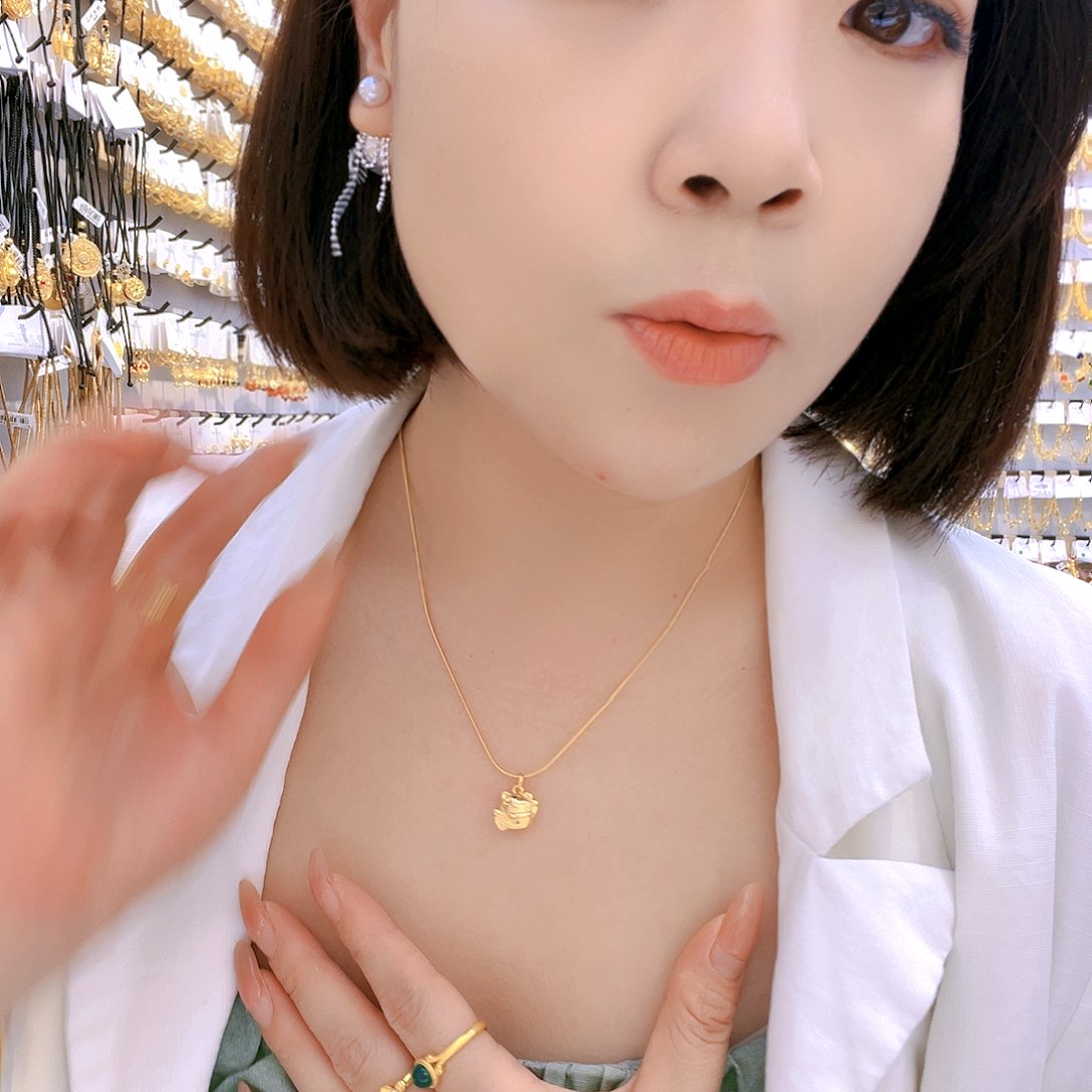 花岗石铁合金锡合金铁合金431