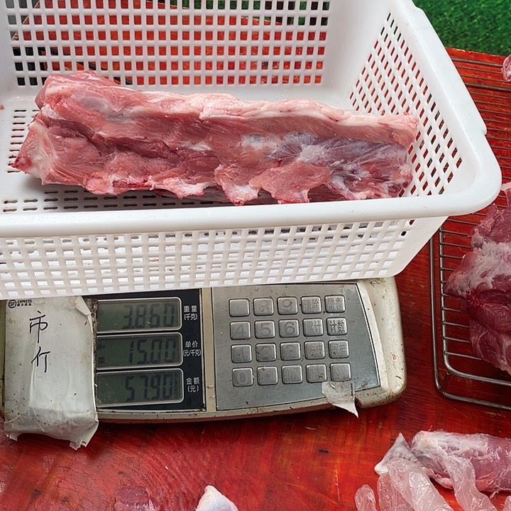 中国大陆30食用农产品赌***觉