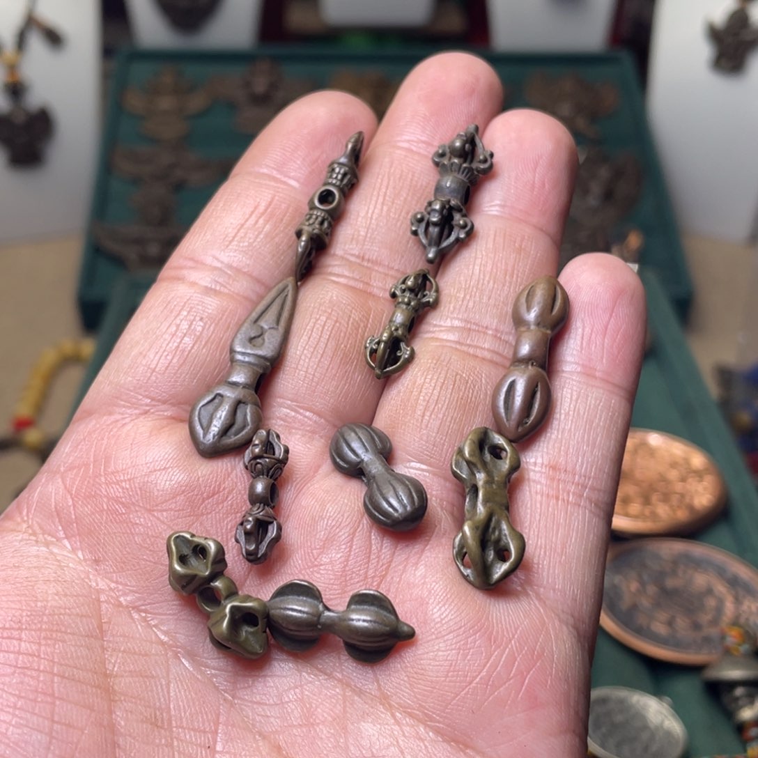 藏传福利福利福利