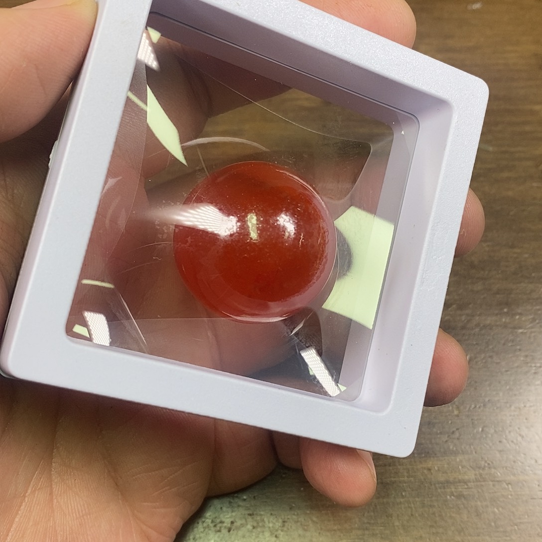 驼骨手串/手链配饰211