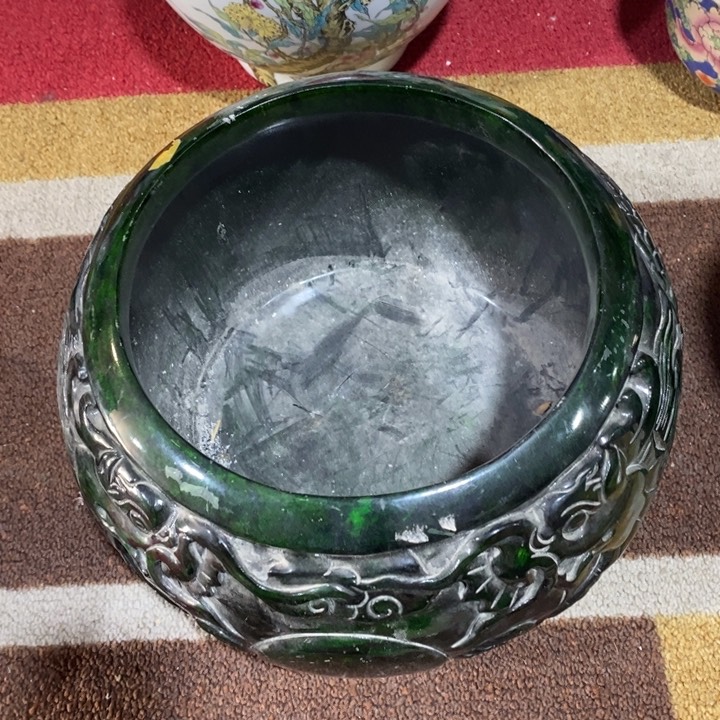 摆件瓷瓷瓷瓷瓷瓷