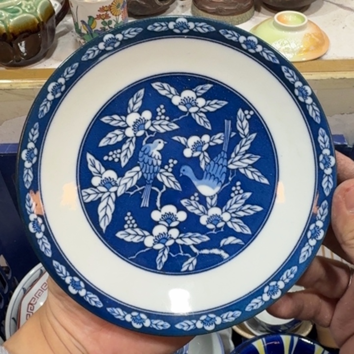 陶瓷推荐第二名20包邮