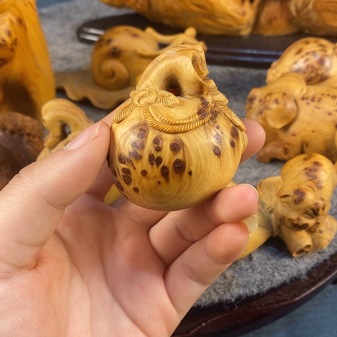 香榧木啊啊啊啊啊啊啊啊啊啊啊啊啊