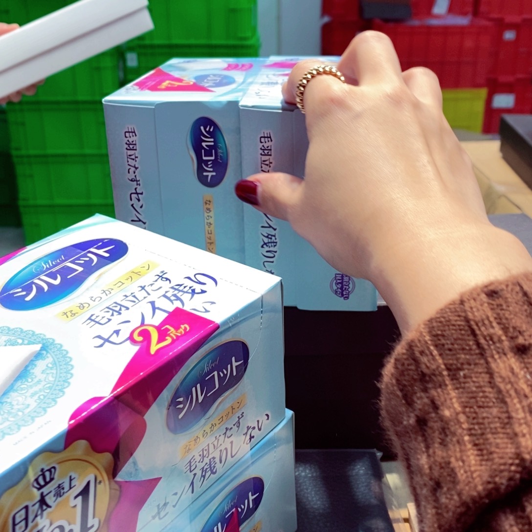 如图所示 观兰器物