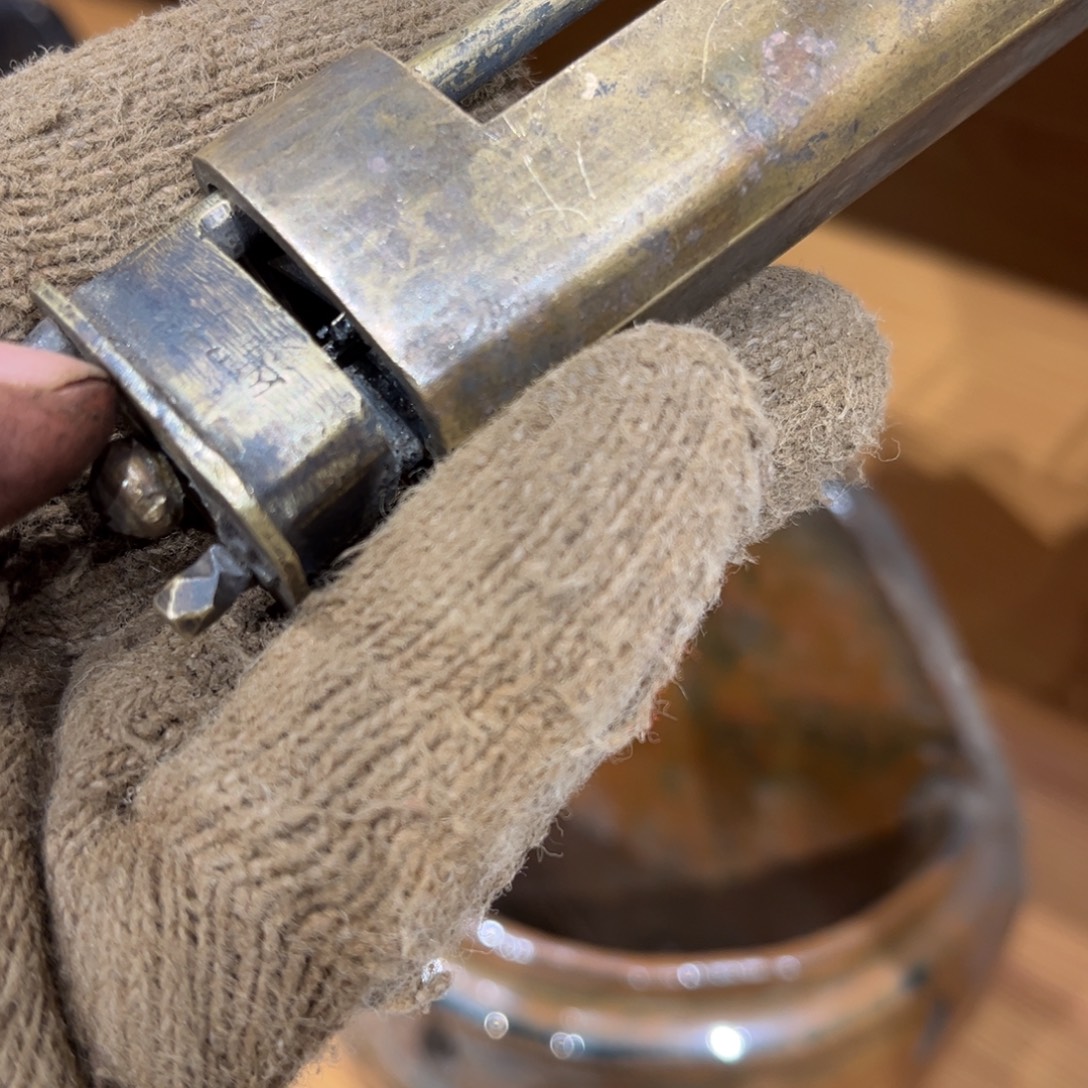 歡***哥一物一图，工艺品228