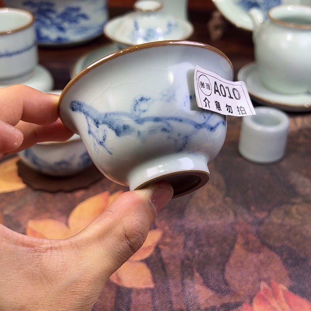 杯杯杯杯杯二级单杯