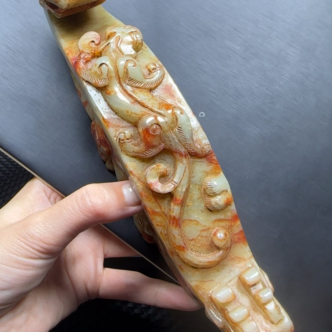 恩*直播间闪购链接