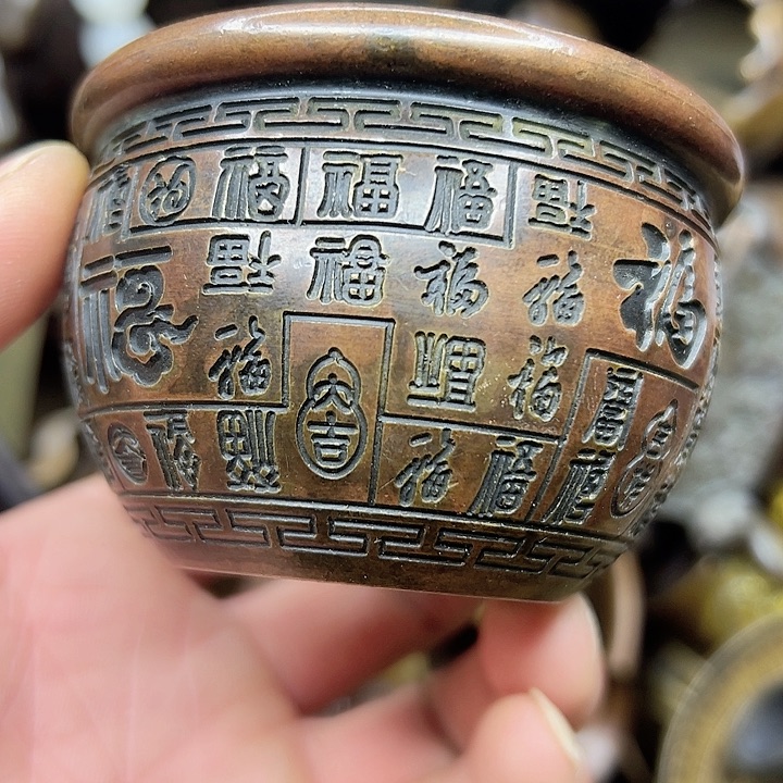 铜铜铜器直播间铜