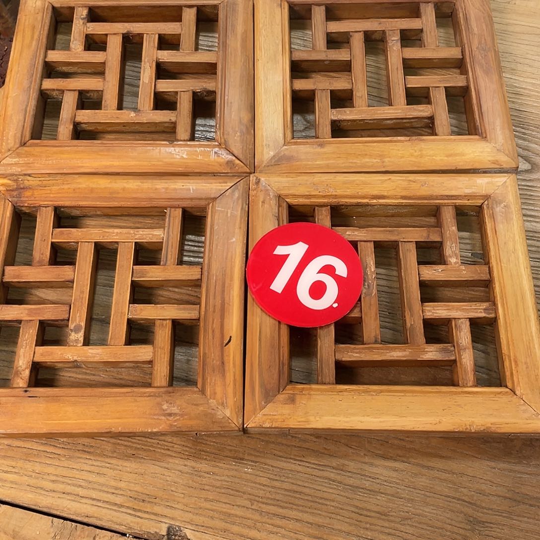 香榧木长**馆奶奶就君君君君