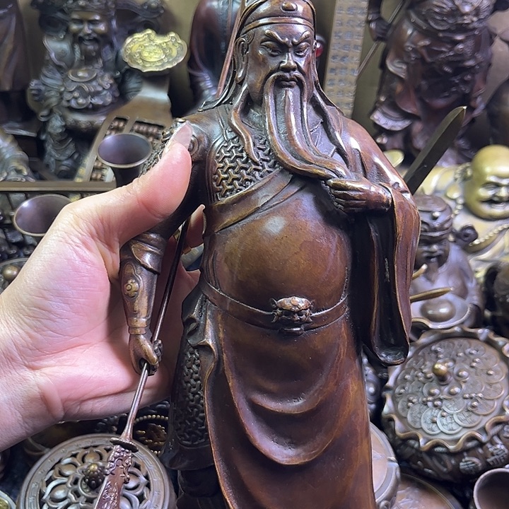 铜器66666666666666666
