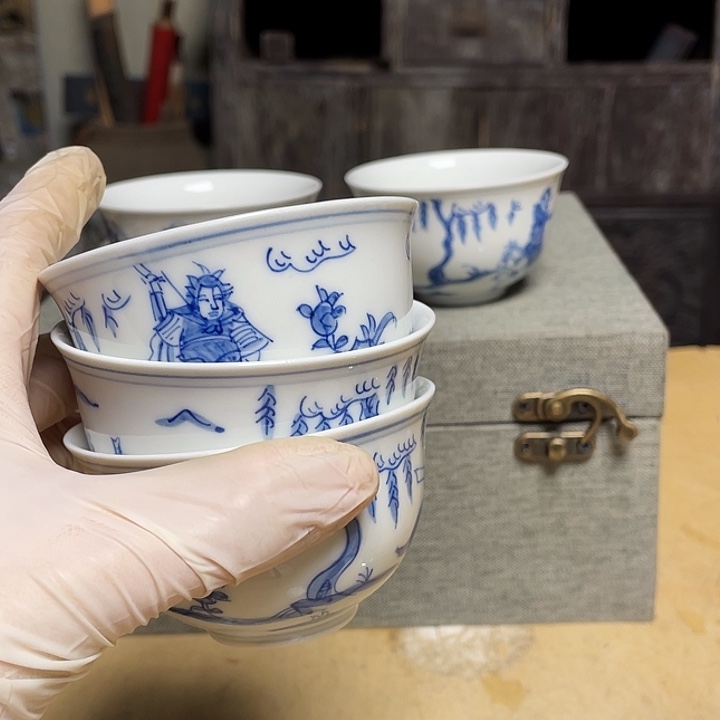 瓷瓷瓷瓷瓷瓷瓷瓷瓷瓷瓷