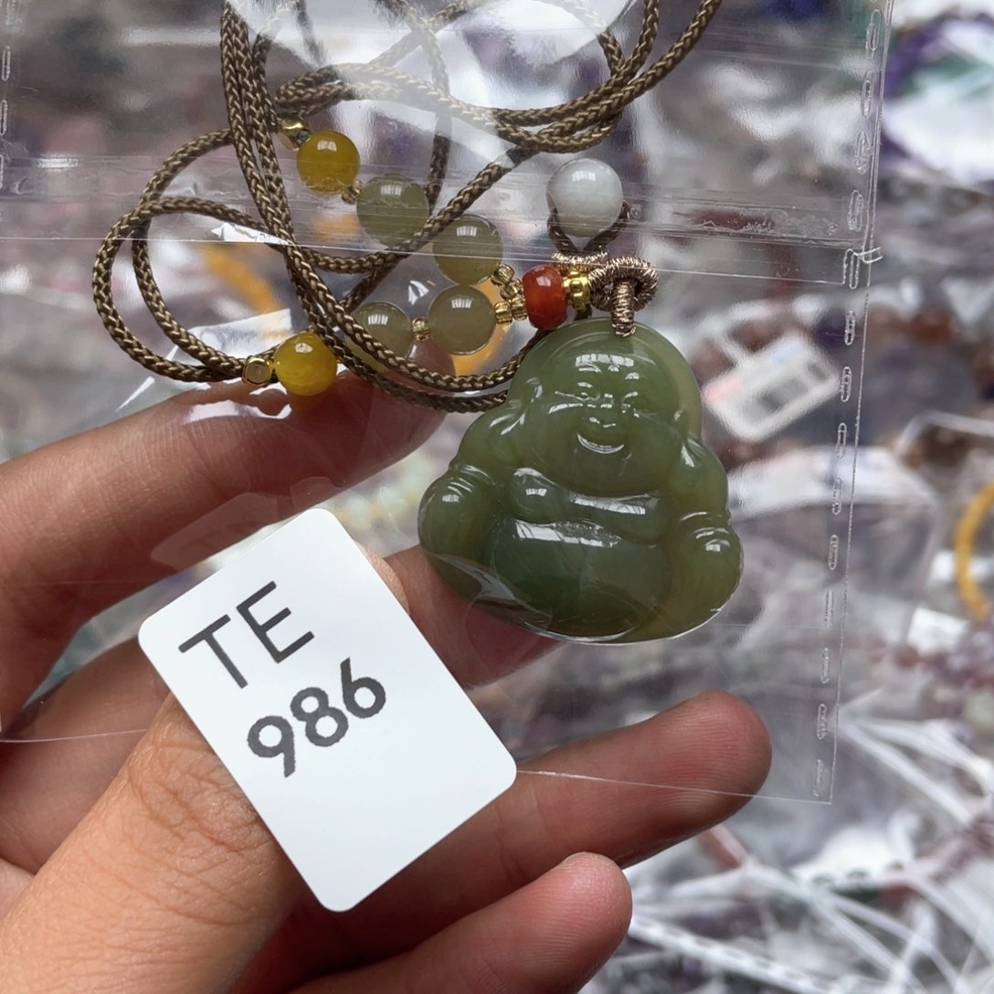 水晶多样性发一只未镶嵌