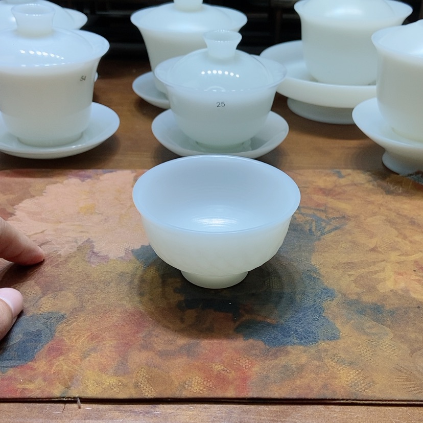 【闪购商品】这个时候才会明白为什么有时候我们