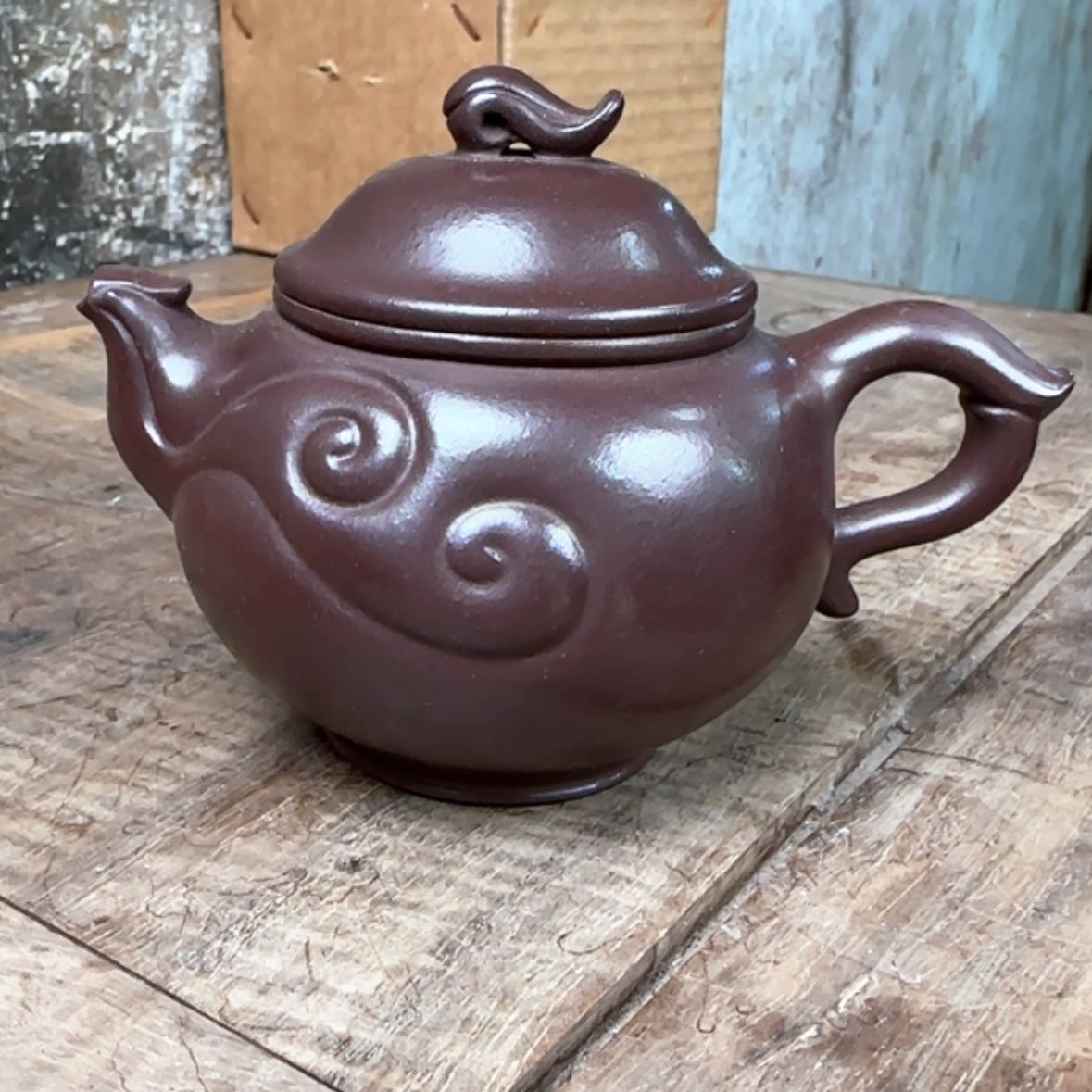 【闪购商品】紫砂茶壶紫砂茶具