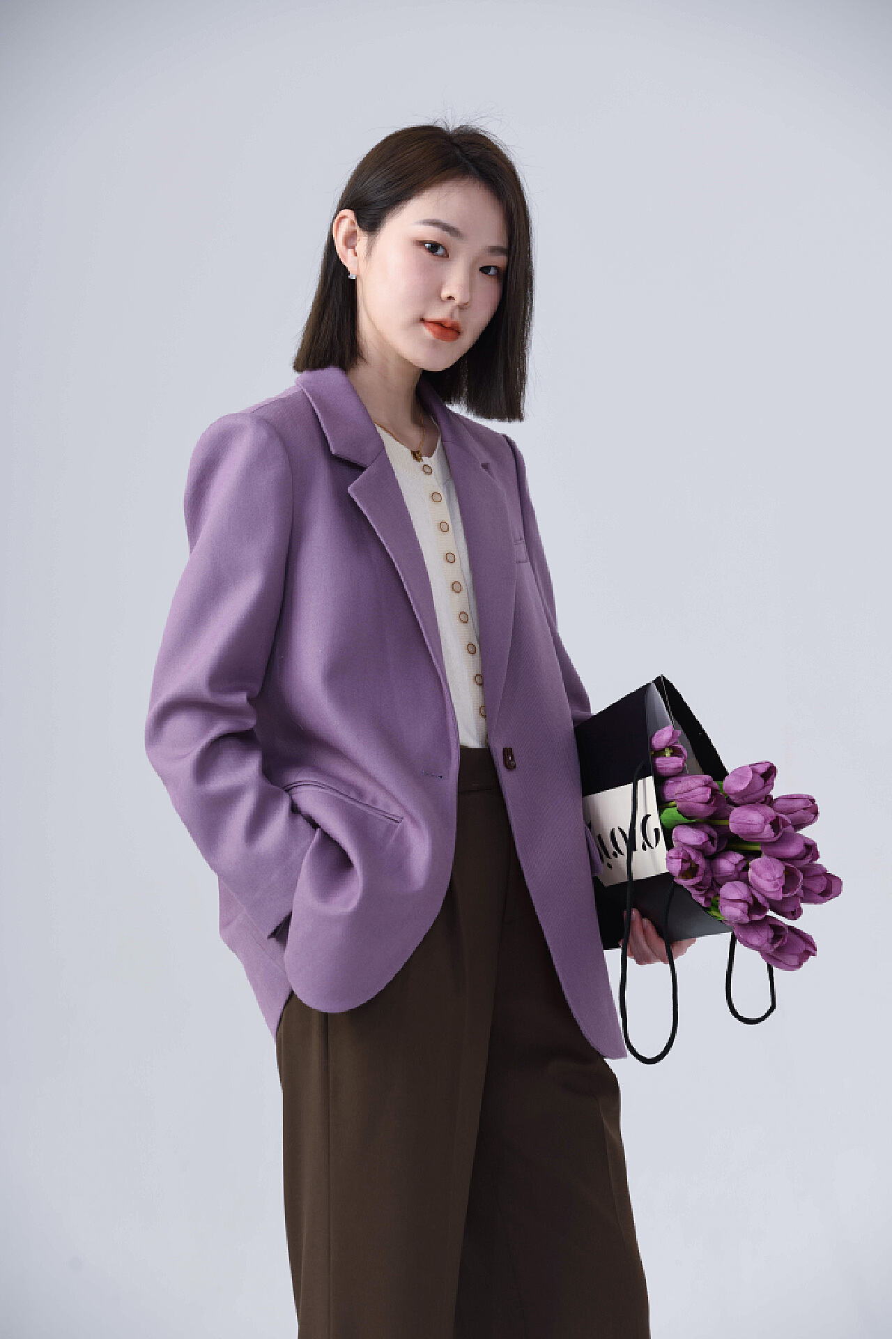 外贸精品服饰（自行备注编码）