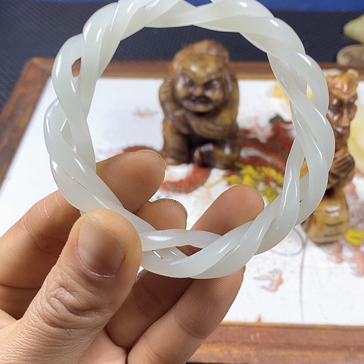 紫砂闪购商品一图一物