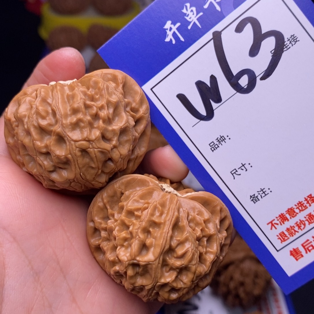 W63链接 宫灯42尺 0000